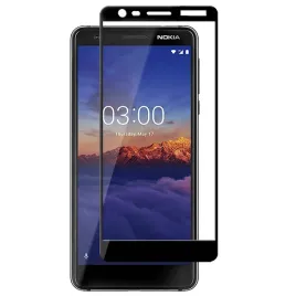 szklo-full-glue-5d-do-nokia-3-1