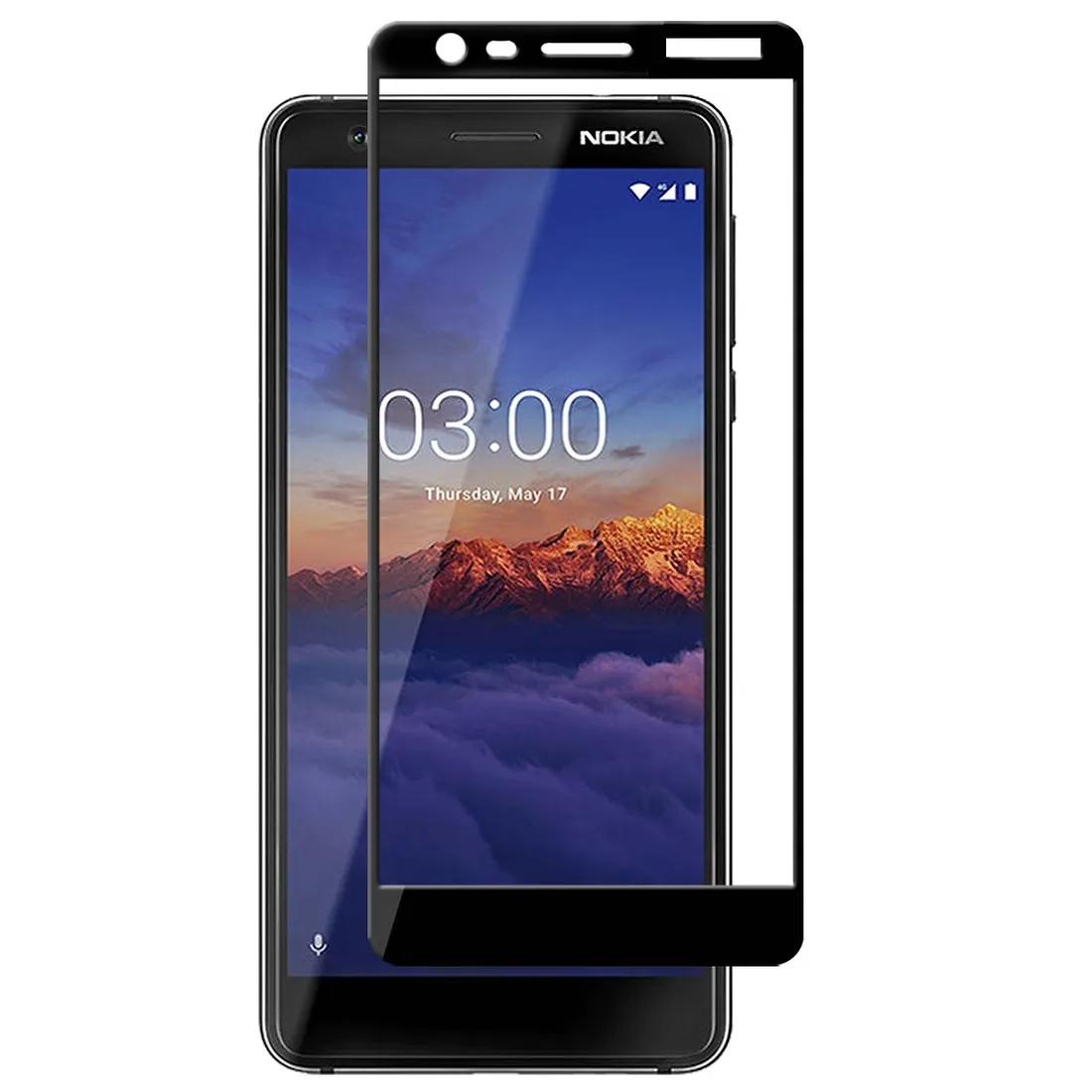 szklo-full-glue-5d-do-nokia-3-1