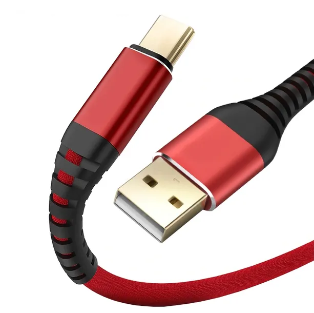 wzmacniany-kabel-typ-c-quick-charge-dlugi-2m-koanni