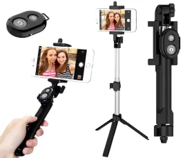 uchwyt-na-telefon-3w1-selfie-tripod-pilot-koanni