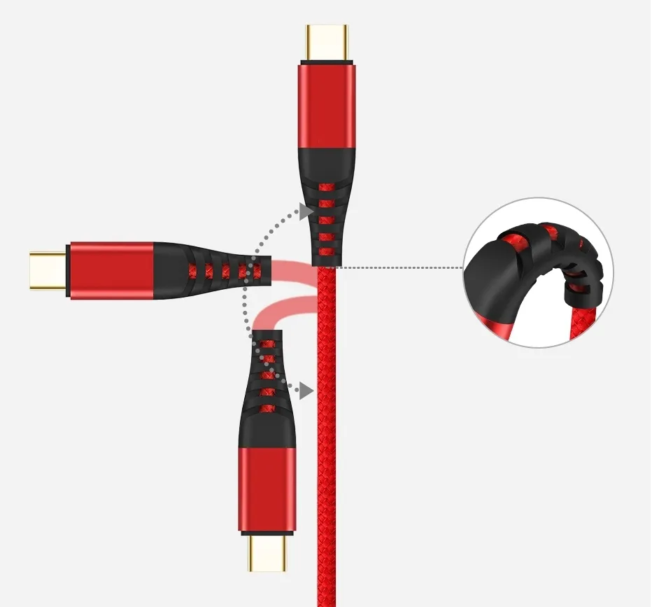 wzmacniany-kabel-typ-c-quick-charge-dlugi-2m-koanni