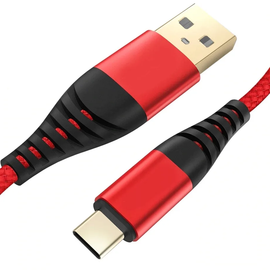 wzmacniany-kabel-typ-c-quick-charge-dlugi-2m-koanni