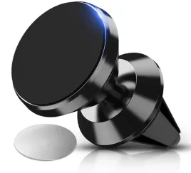 aluminium-uchwyt-magnetyczny-do-kratki-auta-holder-koanni