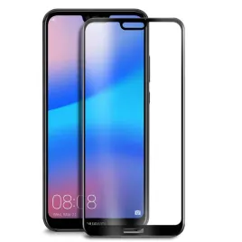szklo-pelne-full-glue-do-huawei-p20-lite-szybka-5d