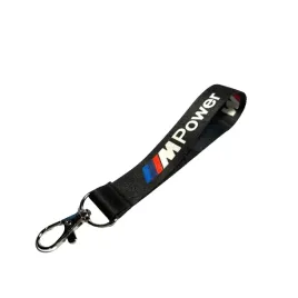brelok-smycz-krotka-bmw-mpower
