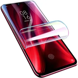 folia-hydrozelowa-hydrogel-do-huawei-p30-lite
