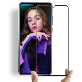 szklo-full-glue-pelny-5d-do-huawei-p30