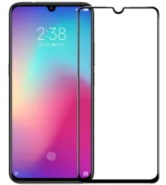 szklo-5d-full-glue-szybka-do-xiaomi-mi-9-se