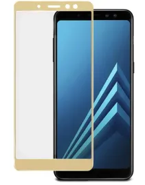 szklo-full-glue-5d-do-samsung-a6-2018