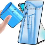 szklo-hybryda-do-huawei-p40-lite-p40-lite-e-stan-nowy