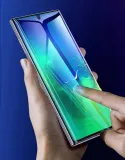 zagiete-szklo-hybryda-do-xiaomi-mi-note-10-lite-rodzaj-szklo-hybrydowe