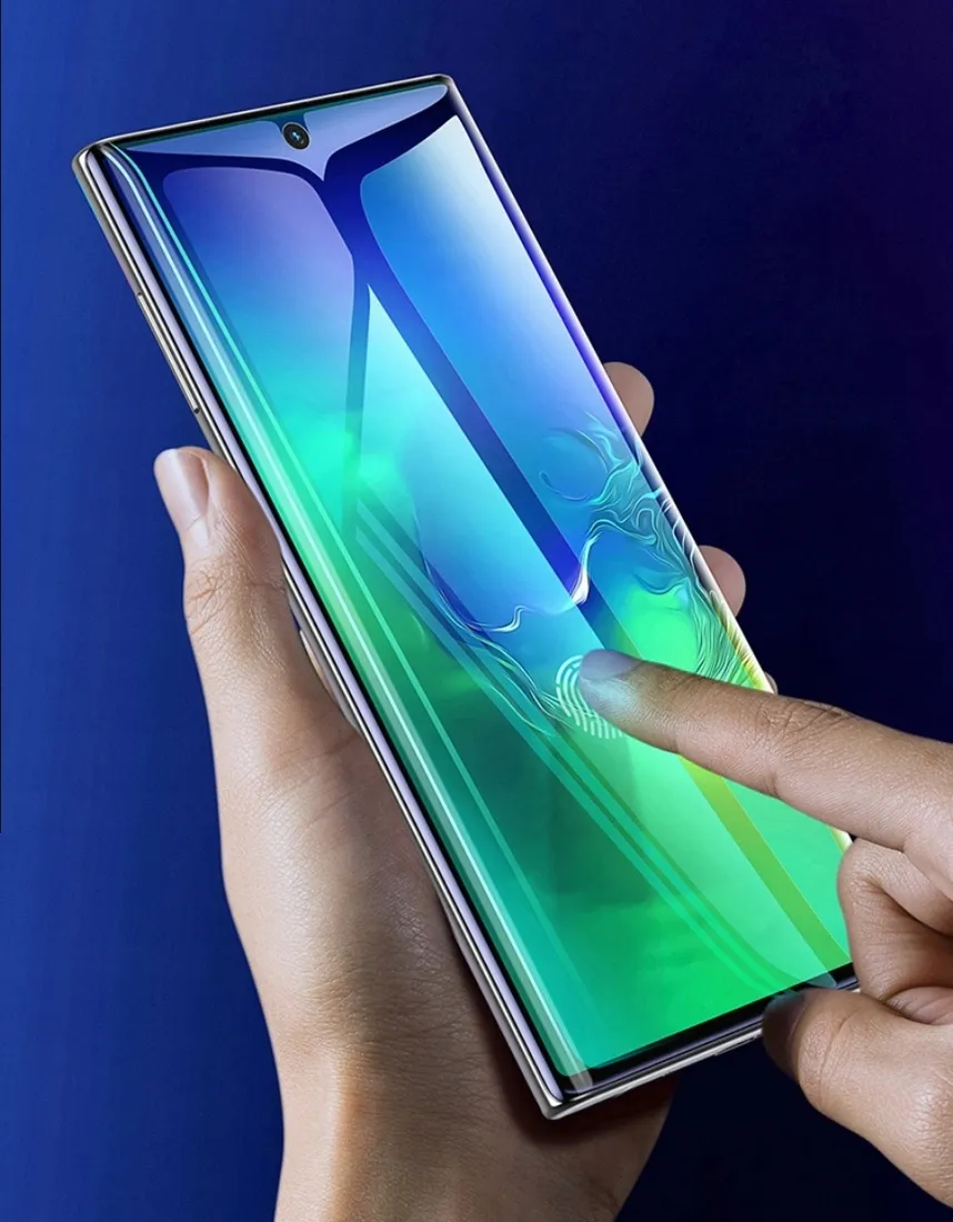 zagiete-szklo-hybryda-do-xiaomi-mi-note-10-lite
