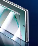 zagiete-szklo-hybryda-do-xiaomi-mi-note-10-lite-konstrukcja-powloka-oleofobowa