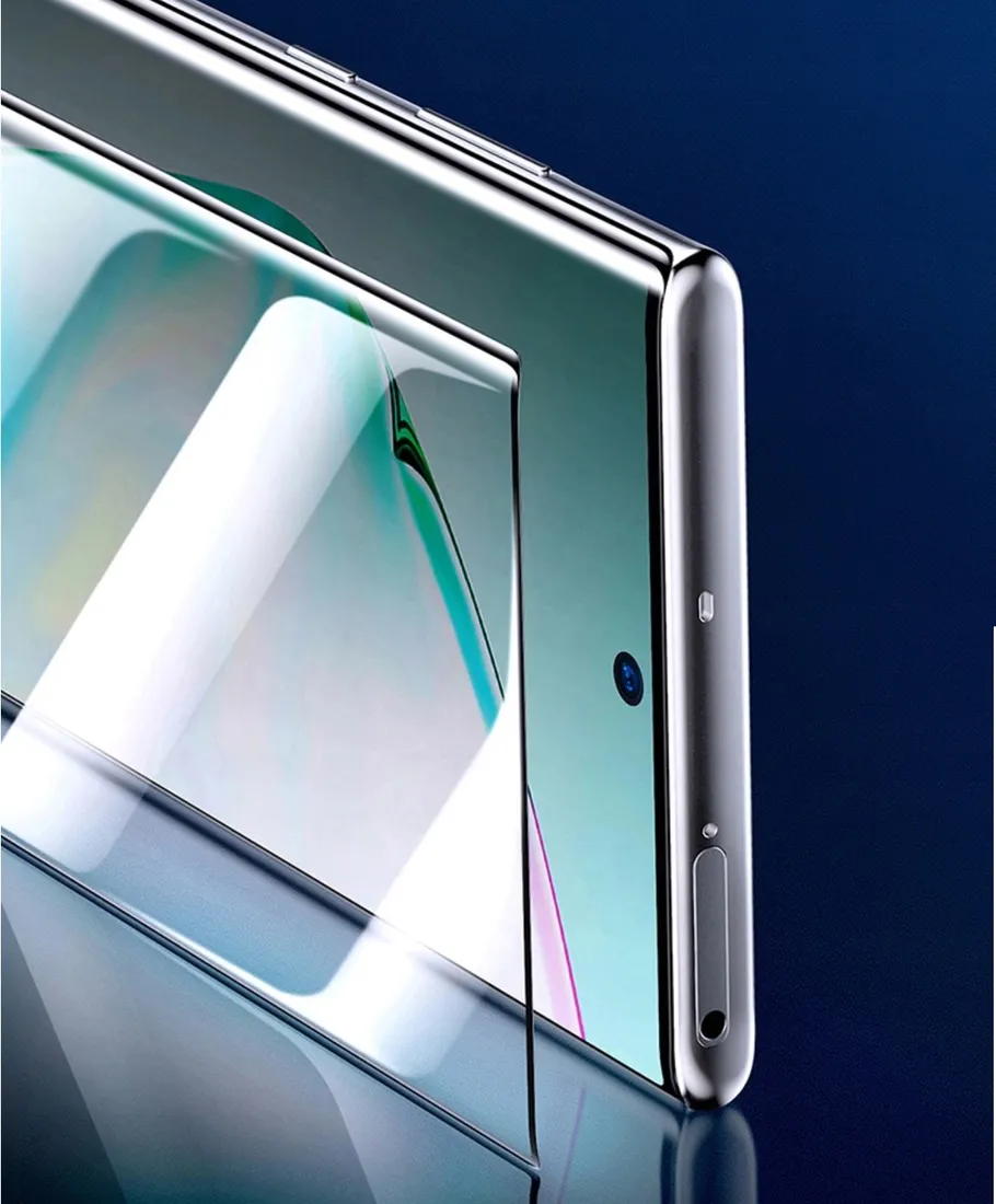 zagiete-szklo-hybryda-do-xiaomi-mi-note-10-lite