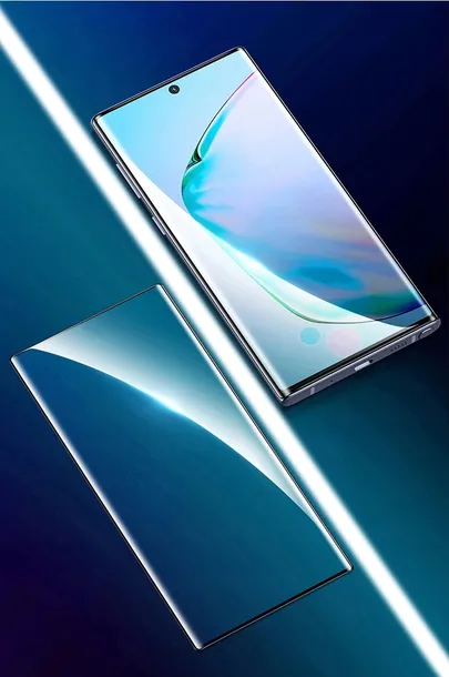 zagiete-szklo-hybryda-do-xiaomi-mi-note-10-lite-zestaw-do-aplikacji-tak