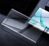 zagiete-szklo-hybryda-do-xiaomi-mi-note-10-lite-kod-producenta-dera18