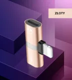 adapter-rozdzielacz-przejsciowka-do-apple-iphone-stan-opakowania-oryginalne
