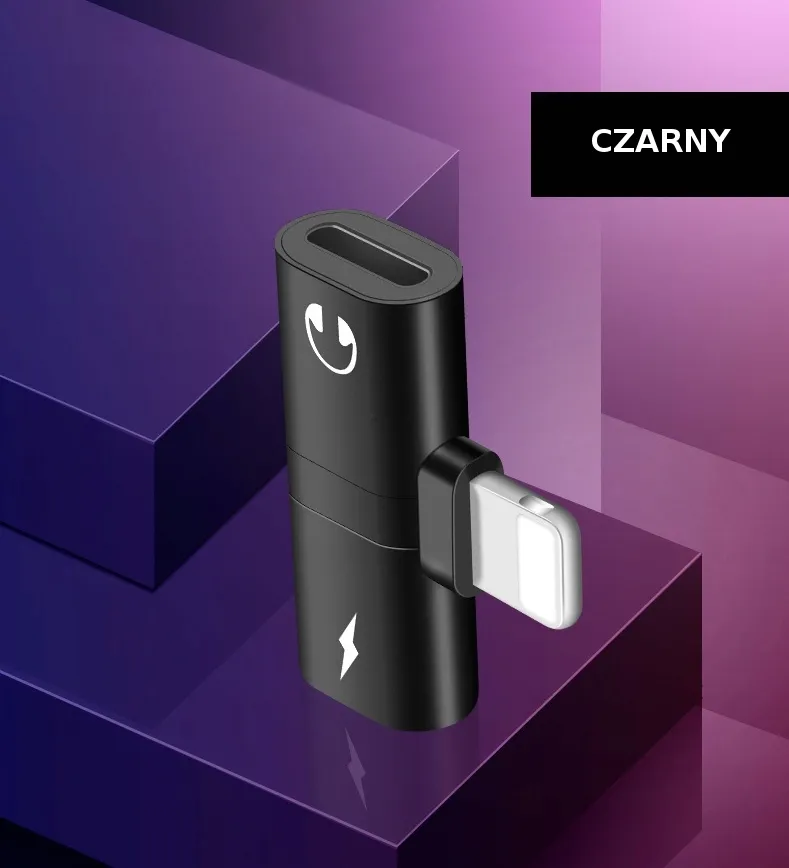 adapter-rozdzielacz-przejsciowka-do-apple-iphone