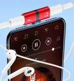 adapter-rozdzielacz-przejsciowka-do-apple-iphone-stan-nowy-stan-opakowania-oryginalne