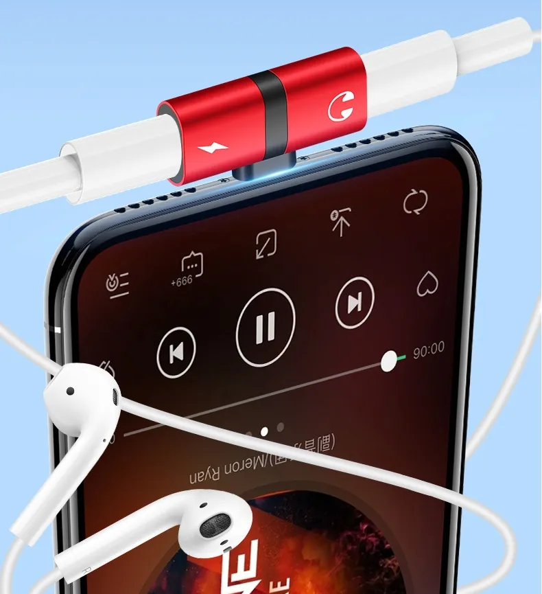 adapter-rozdzielacz-przejsciowka-do-apple-iphone