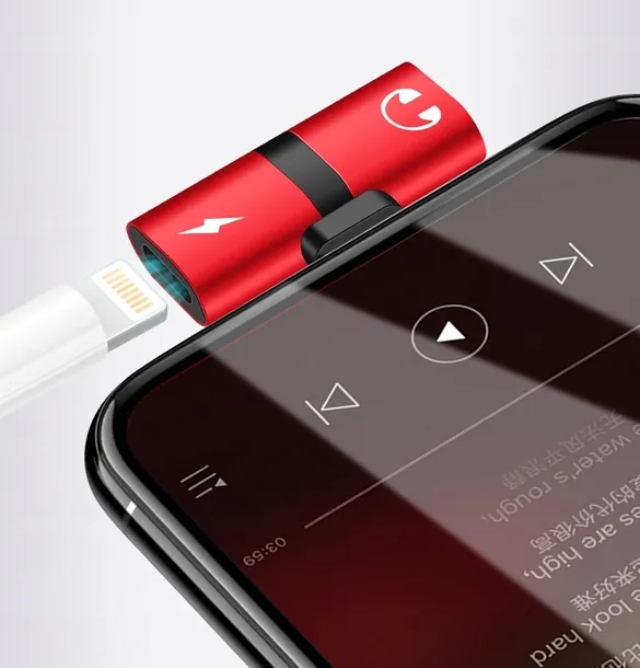 adapter-rozdzielacz-przejsciowka-do-apple-iphone-stan-nowy-marka-koanni