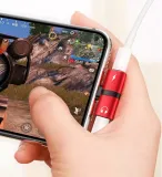 adapter-rozdzielacz-przejsciowka-do-apple-iphone-stan-opakowania-oryginalne-marka-koanni