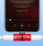 adapter-rozdzielacz-przejsciowka-do-apple-iphone-marka-koanni-stan-nowy