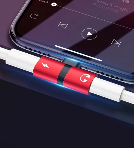 adapter-rozdzielacz-przejsciowka-do-apple-iphone-marka-koanni-stan-opakowania-oryginalne