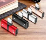 adapter-rozdzielacz-przejsciowka-do-apple-iphone-stan-nowy-stan-opakowania-oryginalne-marka-koanni