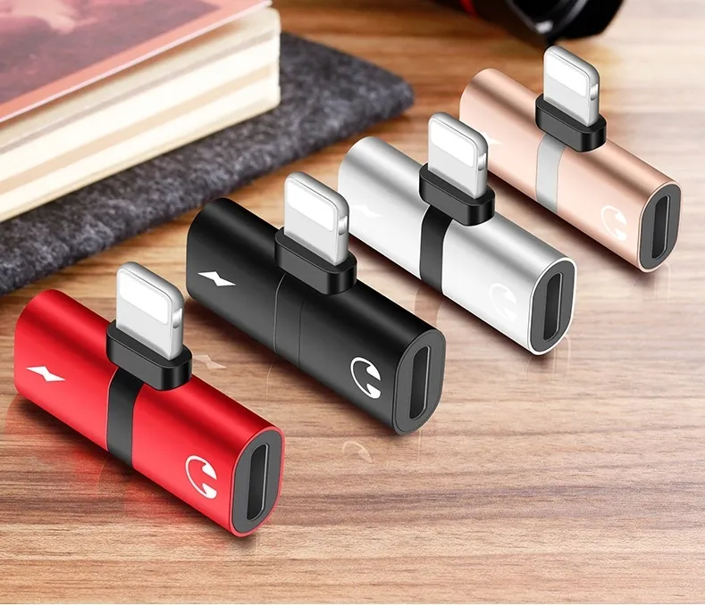 adapter-rozdzielacz-przejsciowka-do-apple-iphone