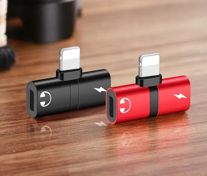 adapter-rozdzielacz-przejsciowka-do-apple-iphone-stan-nowy-marka-koanni-stan-opakowania-oryginalne
