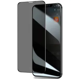 szklo-5d-full-glue-anti-spy-do-iphone-11-pro