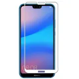 szklo-full-glue-5d-do-huawei-p10