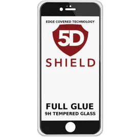 szklo-full-glue-5d-szybka-do-iphone-6-6s-7-8-se-2