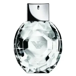giorgio-armani-emporio-woman-diamonds-woda-perfumowana-50ml