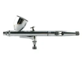 aerograf-dwufunkcyjny-fa-180x-fine-art