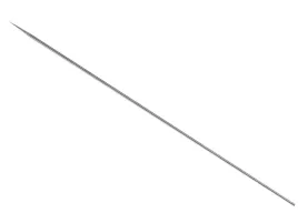 iglica-0-3mm-do-aerografu-180x-fa-180x-02-fine-art