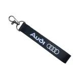 brelok-smycz-krotka-audi