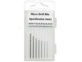 wiertlo-modelarskie-0-2mm-0-8mm-zestaw-fa-520-fine-art