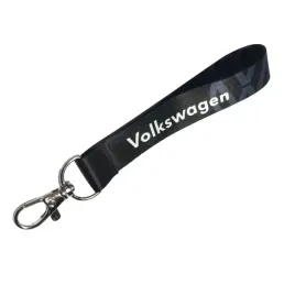 brelok-smycz-krotka-volkswagen
