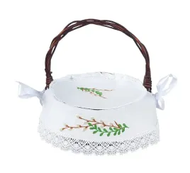 serwetka-do-koszyczka-wielkanocnego-z-haftowanym-wzorem-bazi-wykonczona-kor