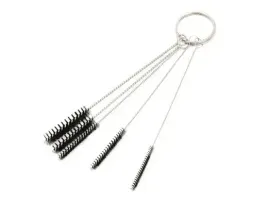 wyciory-do-czyszczenia-aerografu-fa-644-fine-art