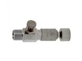 szybkozlaczka-1-8-z-regulatorem-fa-651-fine-art