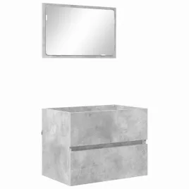 zestaw-mebli-lazienkowych-betonowy-szary-60-x-383-x-45-cm
