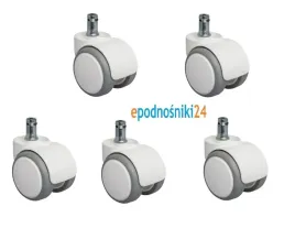kolka-do-fotela-kauczuk-guma-50-mm-11-mm-5-szt-biale
