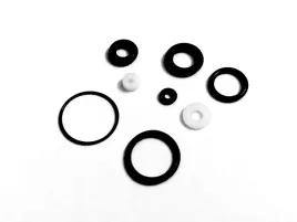 uszczelki-do-aerografu-serii-180x-fa-180x-08-fine-art