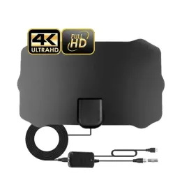 antena-telewizyjna-dvb-t-hdtv-4k-full-hd