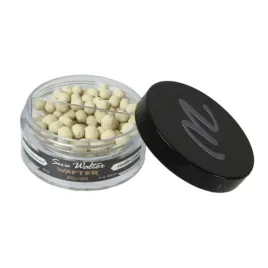 maros-dumbells-wafters-8-10mm-chocholate
