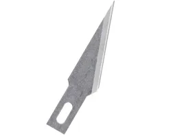 ostrza-proste-wymienne-5szt-20011-excel