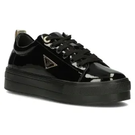 buty-sneakersy-damskie-skorzane-na-platformie-filippo-3533-23-czarne